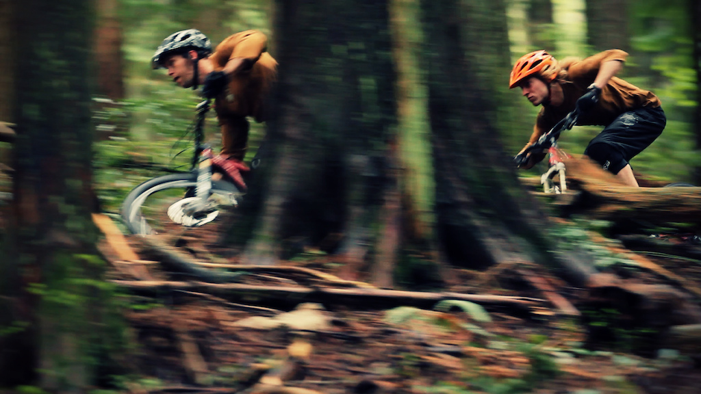 See more at http://mattdennison.pinkbike.com/blog/Pumping-the-Trail.html