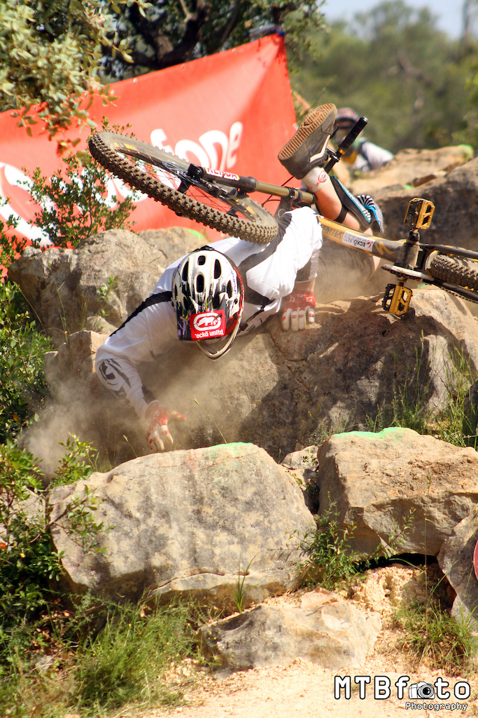 Taça de Portugal DHI 3# - S. Brás de Alportel