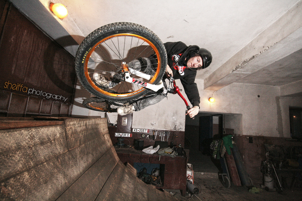 table top