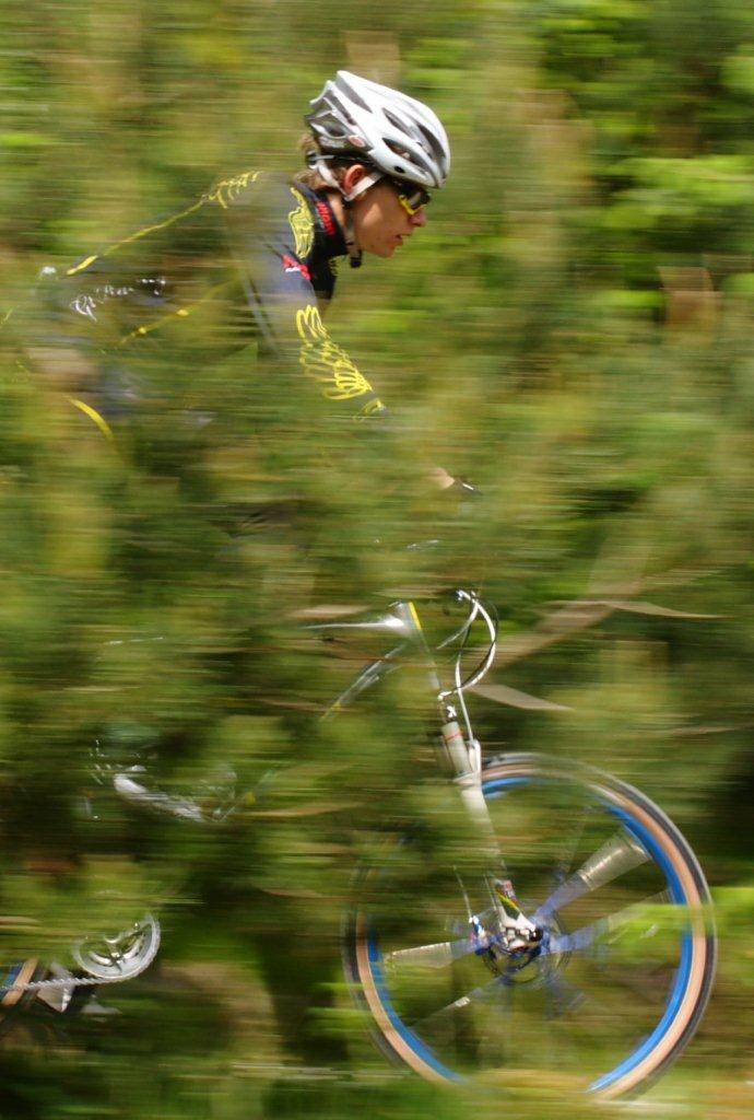Photo's by James Hoppe and Jethro Loader from the UCI mountain bike world cup in Dalby Forest, Yorkshire.