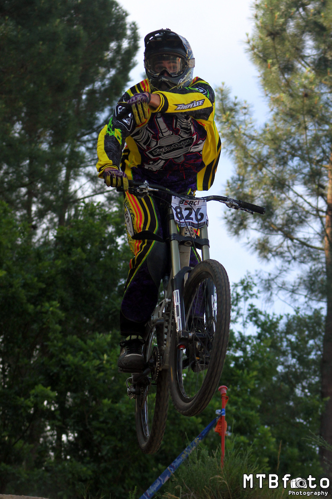 Regional do Minho - 2# Fafe