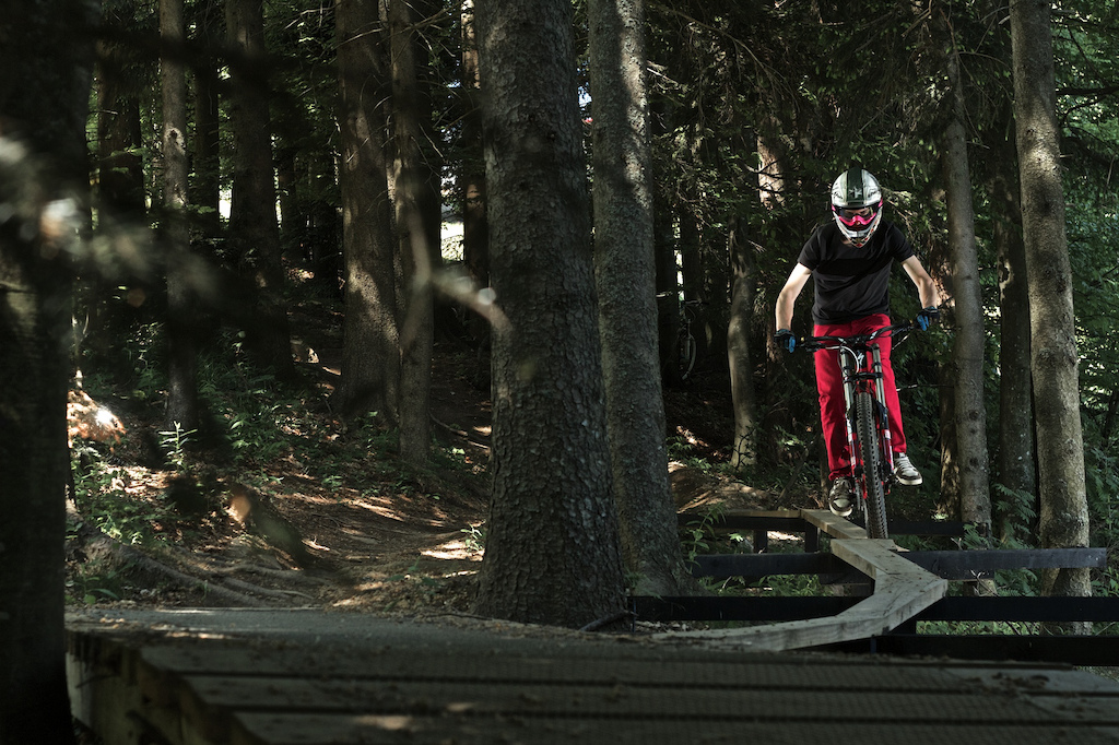 http://www.bikeparkpohorje.si/