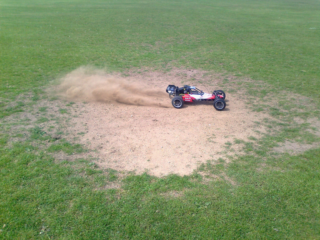 Fun Day