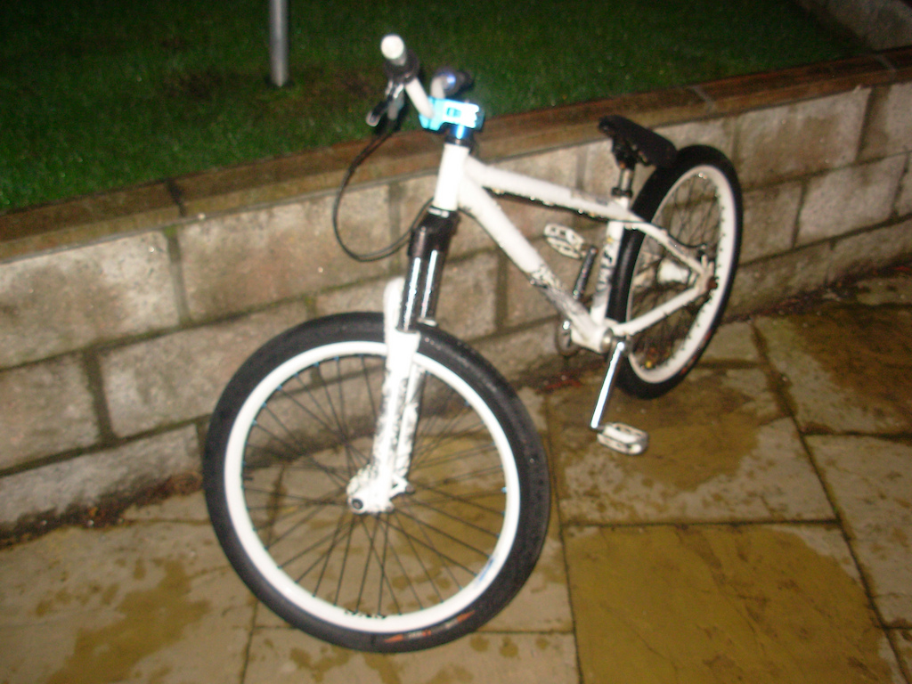 for sale