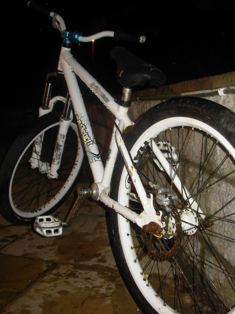 for sale