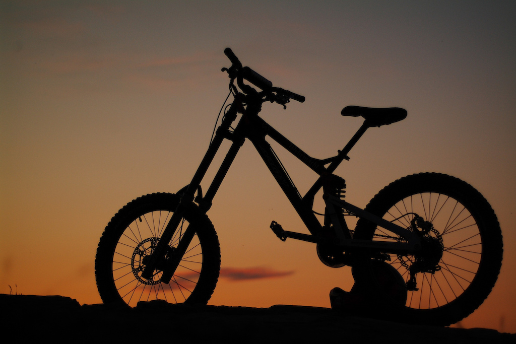 ArmyBike Wehrmacht + Super Monster