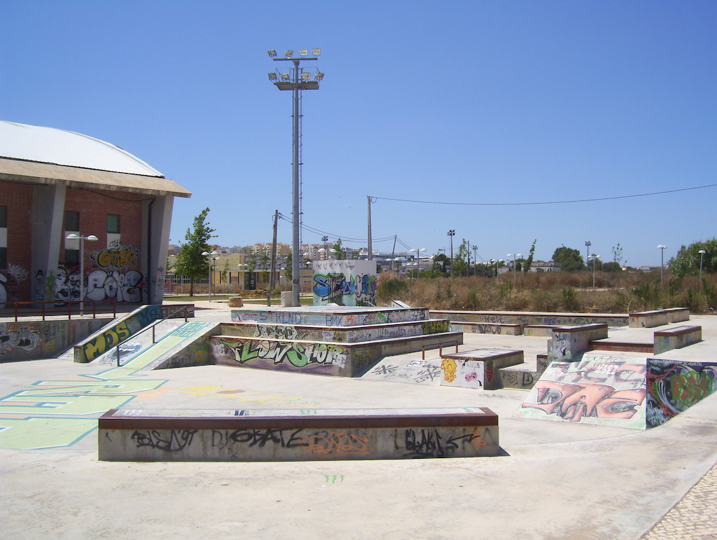 Park