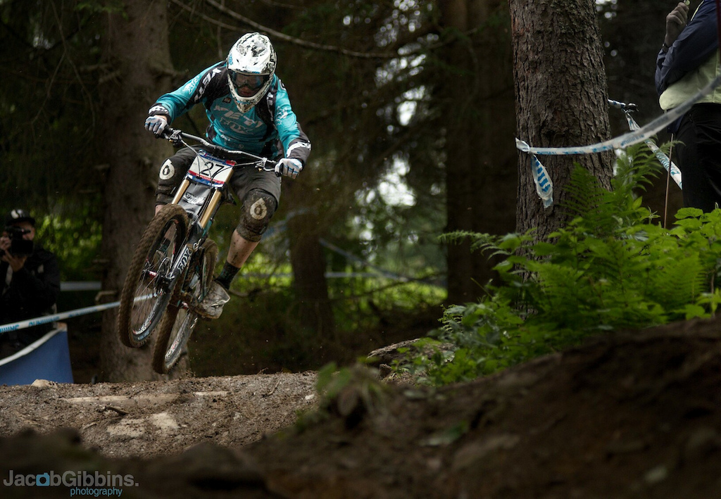 Few of the seconds from the Leogang WC

www.JacobGibbins.co.uk for more

https://www.facebook.com/JacobGibbinsPhotography