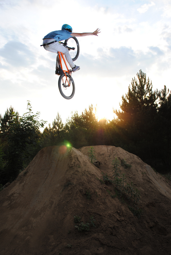 nohand