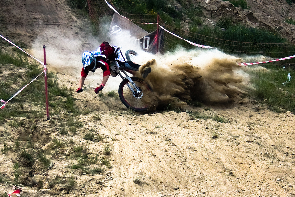 Igora Bike Jam