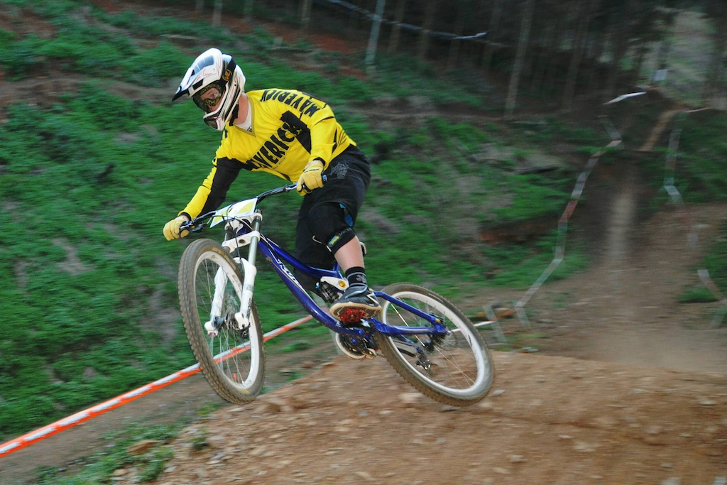 Money Maker jump