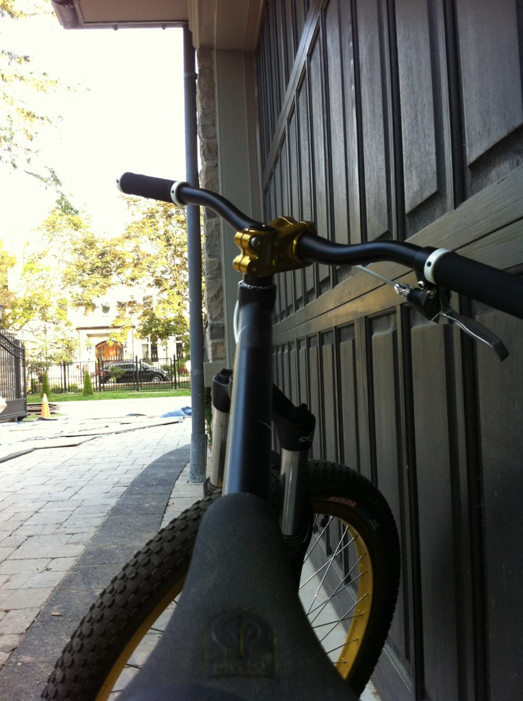 new bike for sale!!! if interested message me