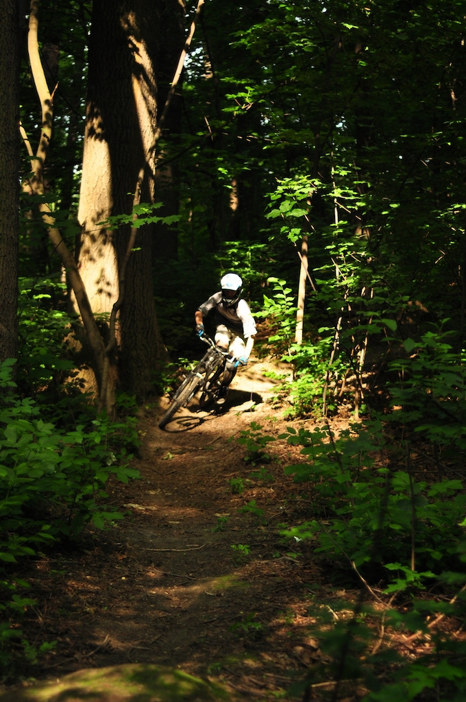 photo By Paweł Wąsik