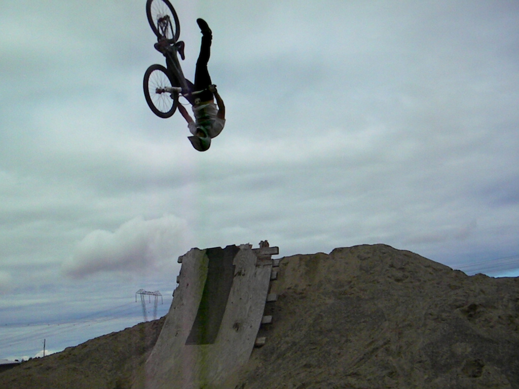 superflip
