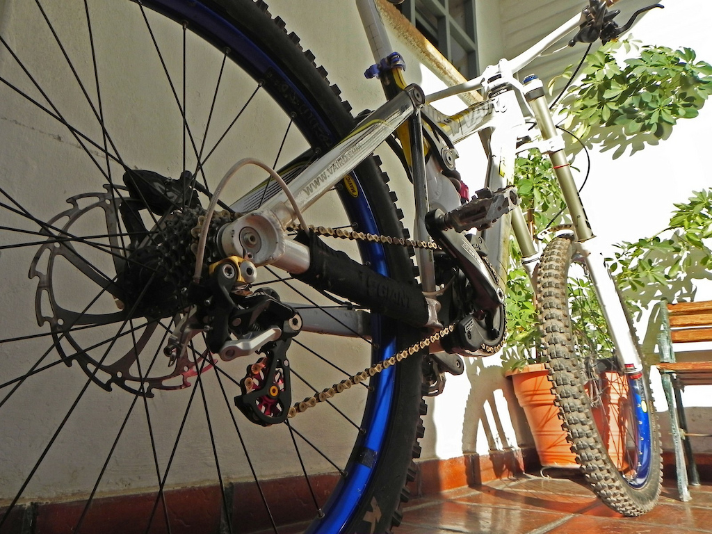 zk-1 2011