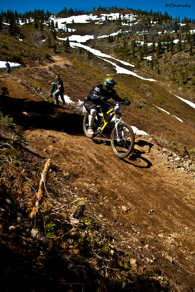 NW Cup Round #3.  Cat II/III practice.  Epic day for riding and photos.  Feel free to share, but please give credit where it is due.  Comments appreciated.