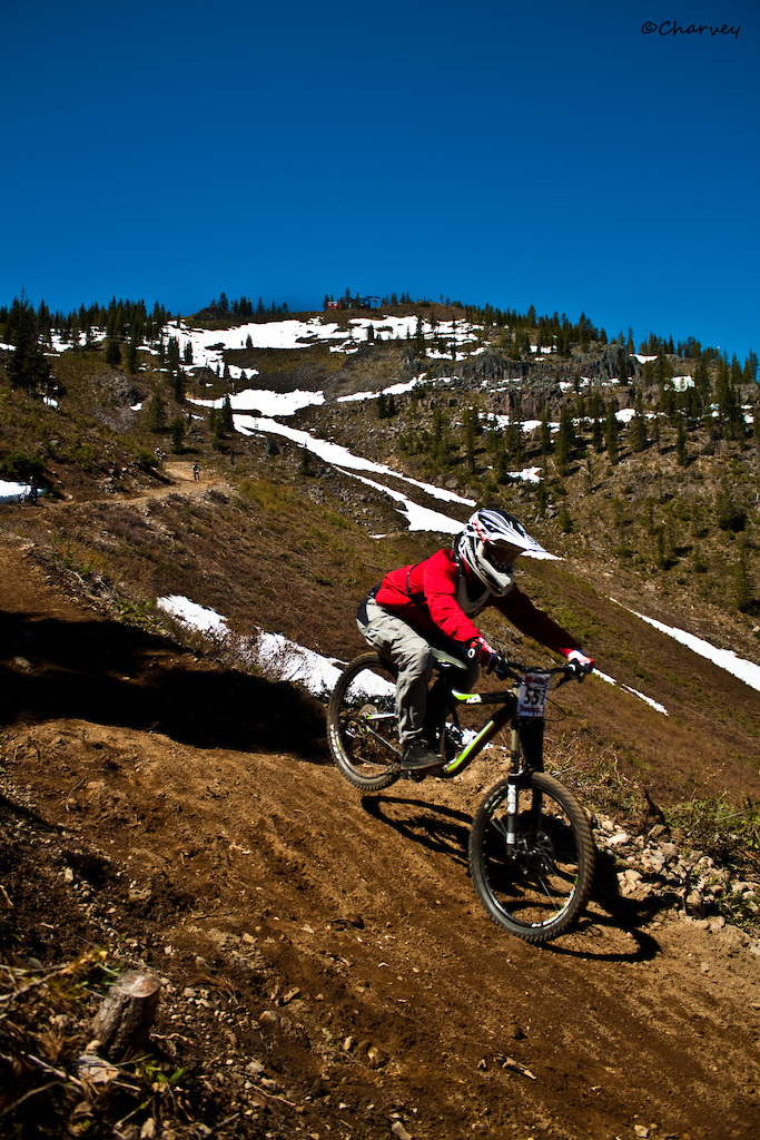 NW Cup Round #3.  Cat II/III practice.  Epic day for riding and photos.  Feel free to share, but please give credit where it is due.  Comments appreciated.