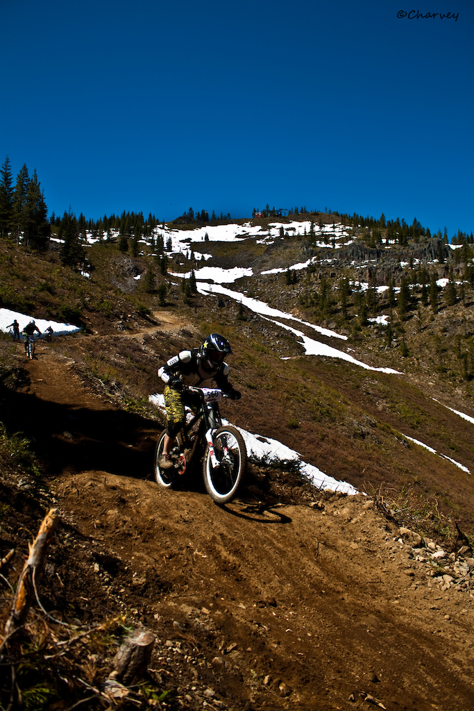 NW Cup Round #3.  Cat II/III practice.  Epic day for riding and photos.  Feel free to share, but please give credit where it is due.  Comments appreciated.