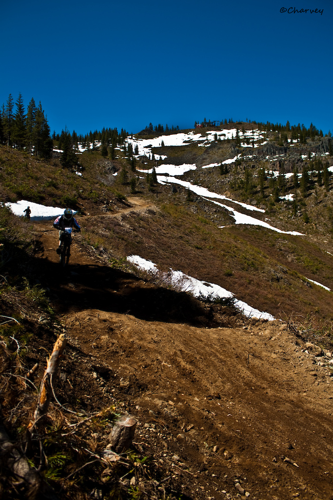 NW Cup Round #3.  Cat II/III practice.  Epic day for riding and photos.  Feel free to share, but please give credit where it is due.  Comments appreciated.