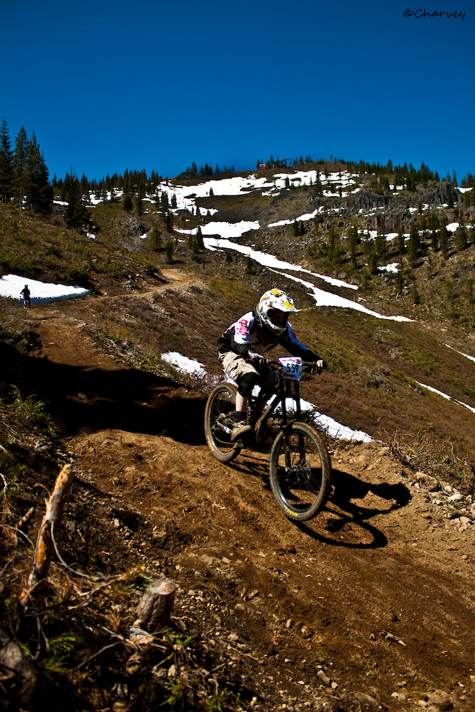 NW Cup Round #3.  Cat II/III practice.  Epic day for riding and photos.  Feel free to share, but please give credit where it is due.  Comments appreciated.