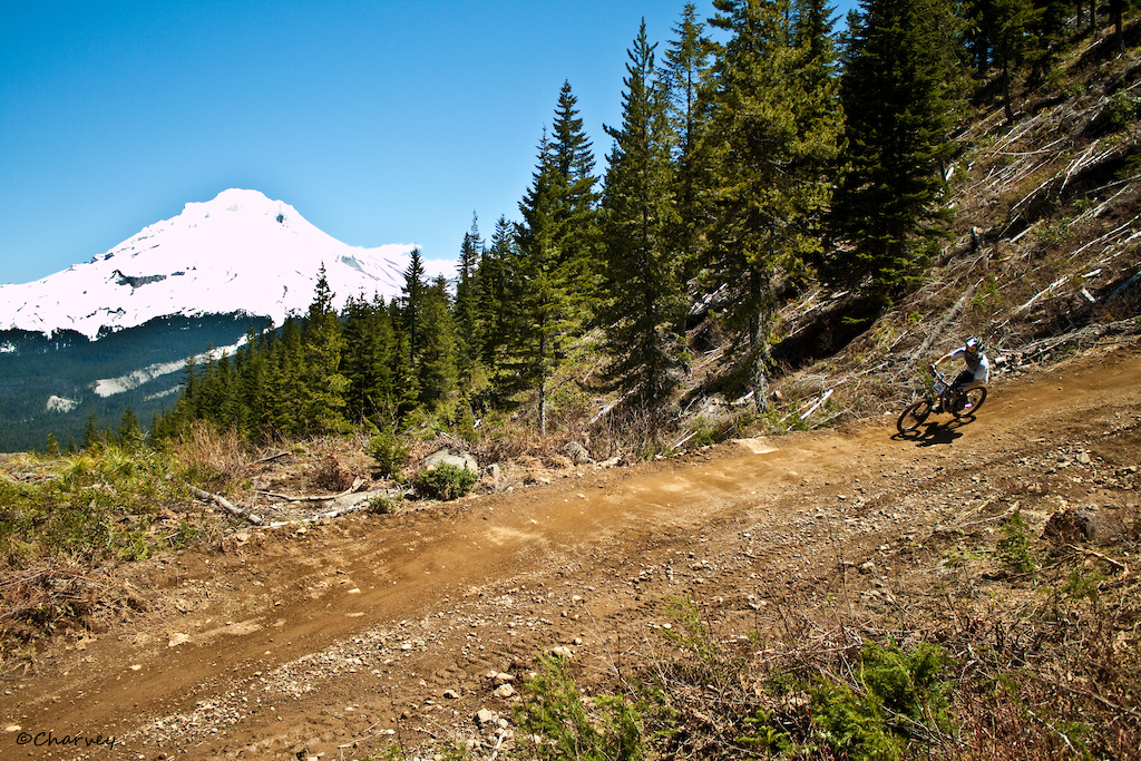 NW Cup Round #3.  Cat II/III practice.  Epic day for riding and photos.  Feel free to share, but please give credit where it is due.  Comments appreciated.