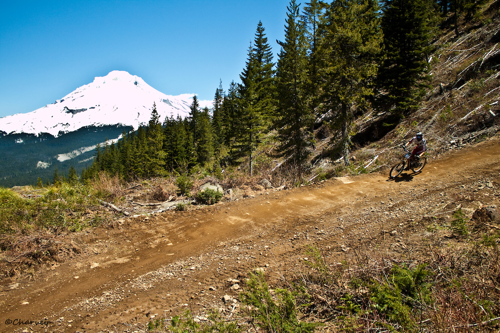 NW Cup Round #3.  Cat II/III practice.  Epic day for riding and photos.  Feel free to share, but please give credit where it is due.  Comments appreciated.