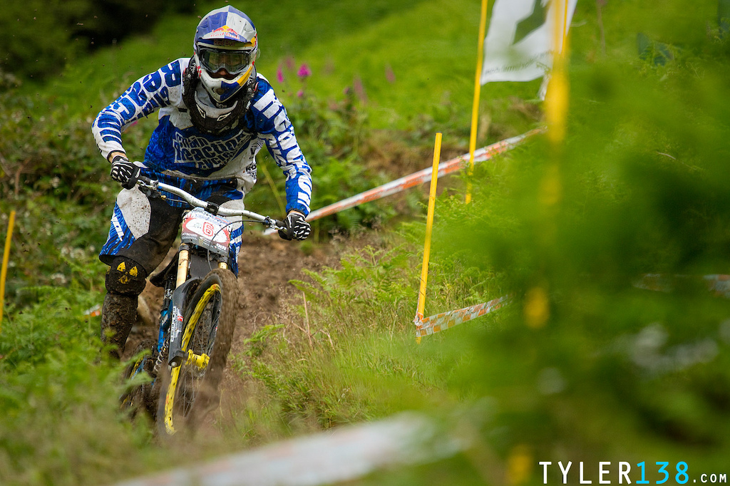 Photos from this weekends BDS - Also check out my facebook page for up to date info on races and pictures. www.facebook.com/Tyler138Photo &amp; www.tyler138.com