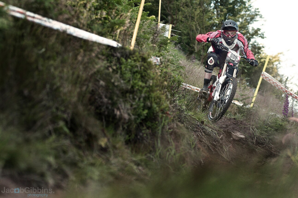 Few photos from BDS 4 Llangollen of the Madison/Saracen team riders.

www.JacobGibbins.co.uk