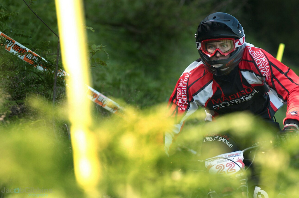 Few photos from BDS 4 Llangollen of the Madison/Saracen team riders.

www.JacobGibbins.co.uk