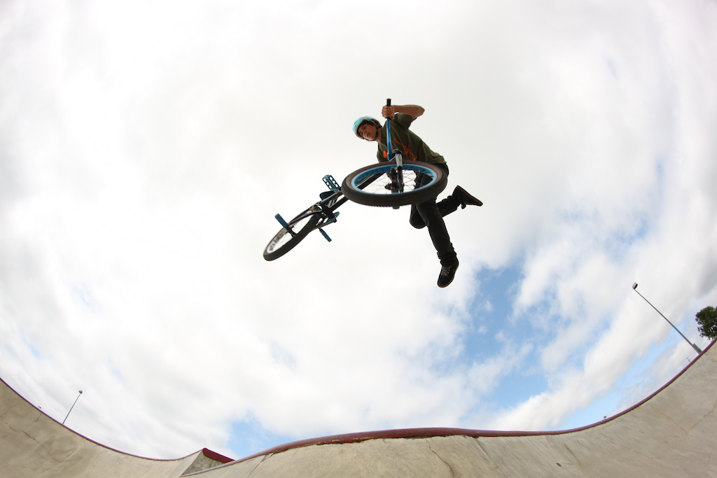 whip over hip