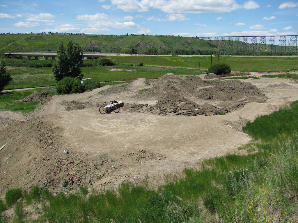 progress as of July 1, 2011