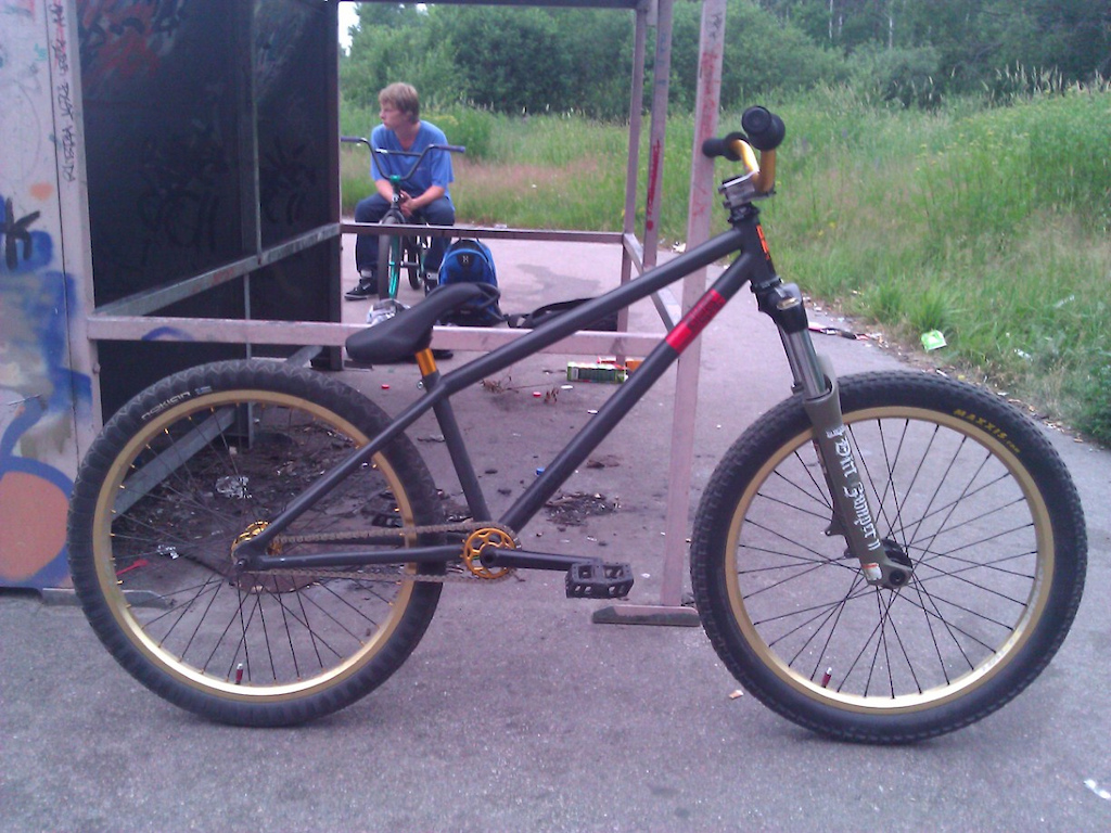 asd