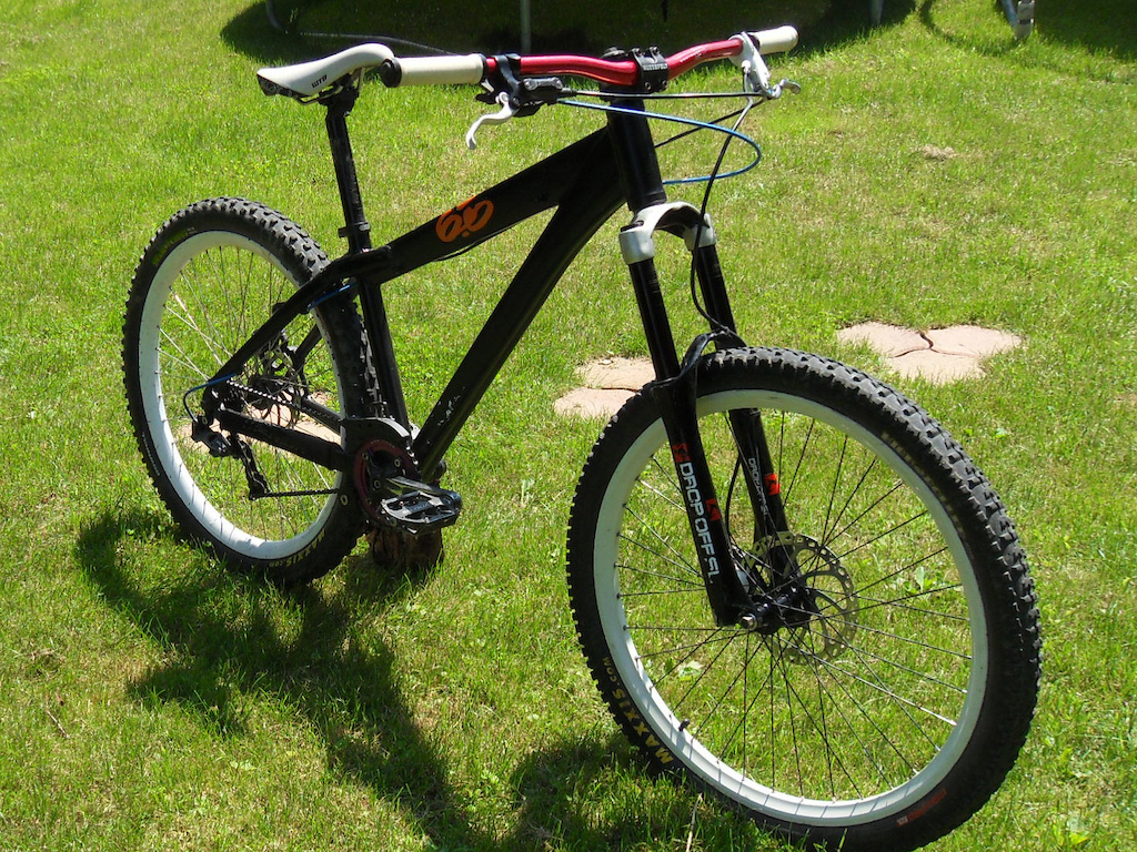 mybike