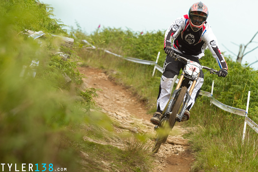 Photos from the weekends WDMBA Mnt Ash.Also check out my facebook page for up to date info on races and pictures. http://www.facebook.com/Tyler138Photo &amp; http://www.tyler138.com