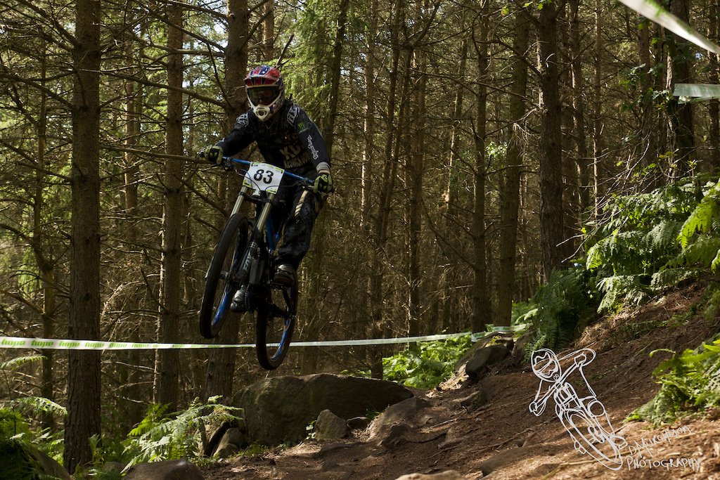 NDH photos...
