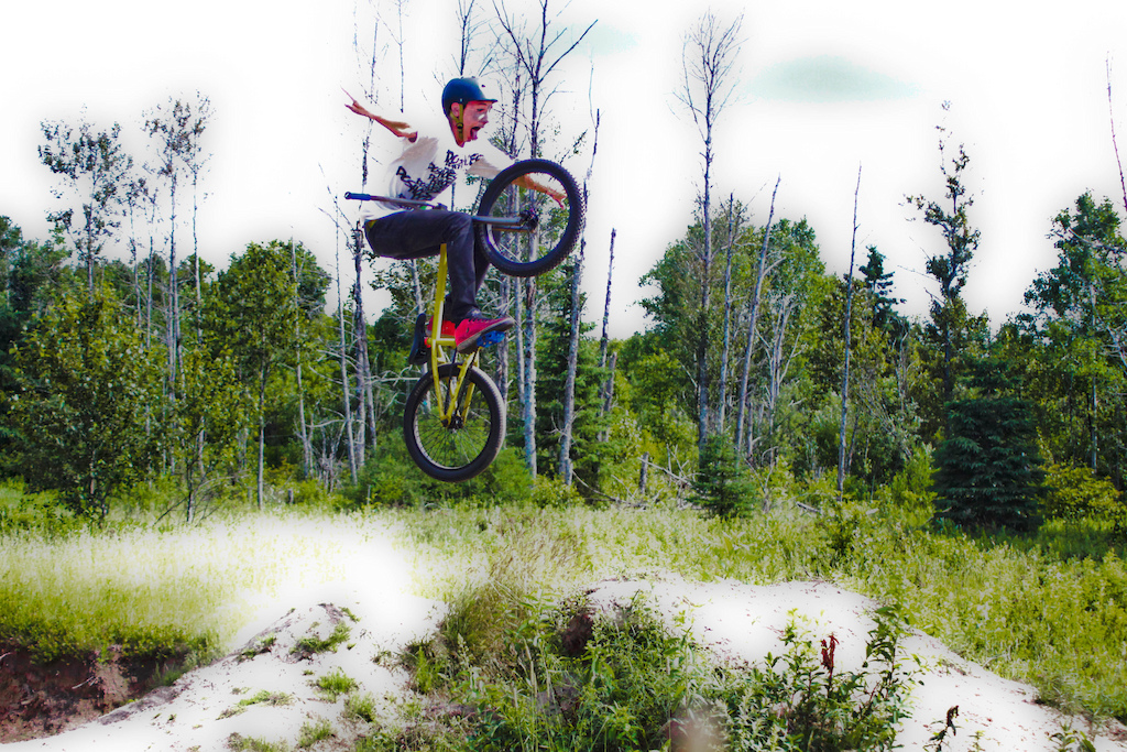 tuck