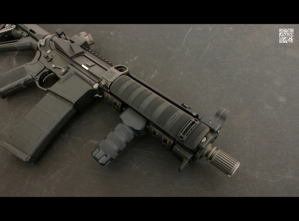 airsoft