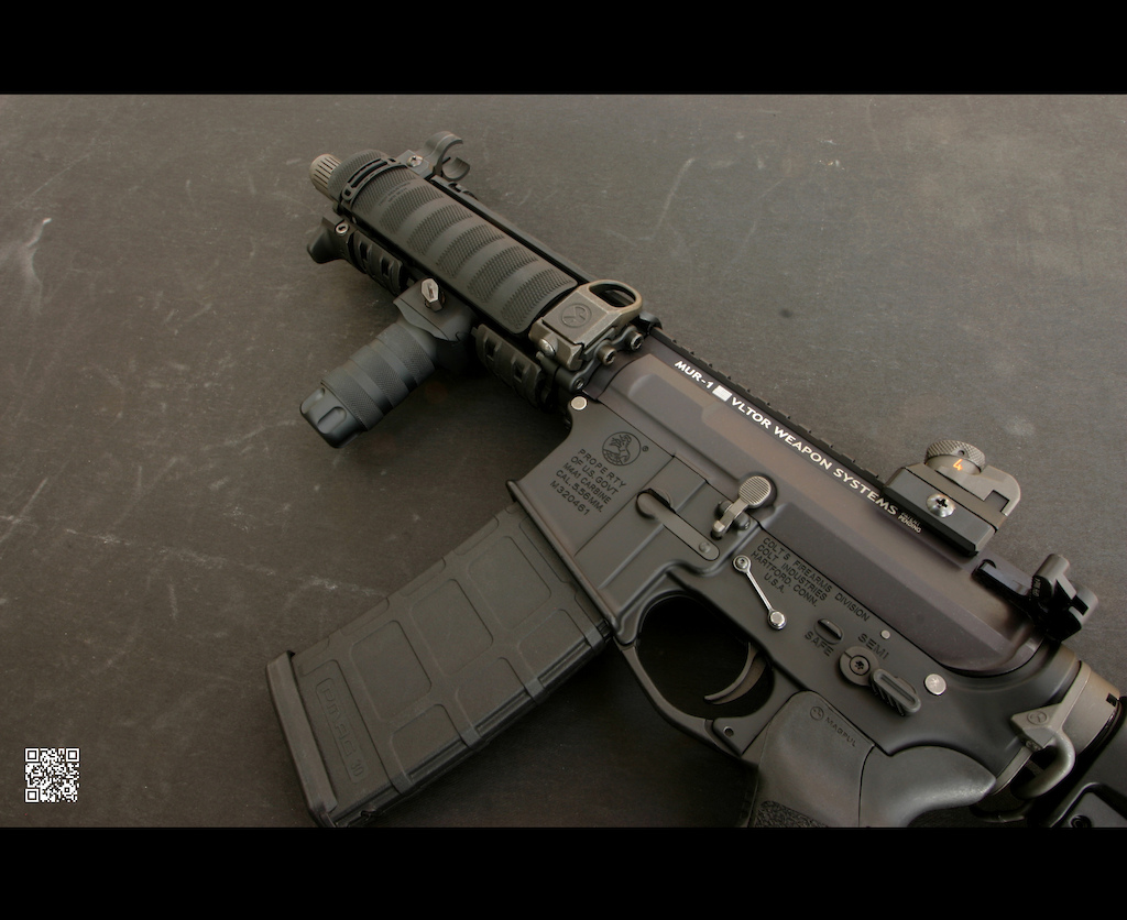 airsoft