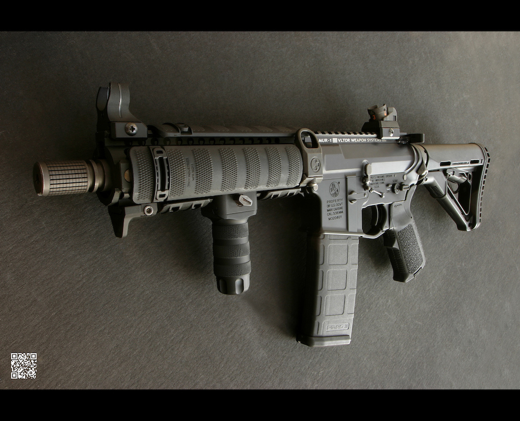 airsoft