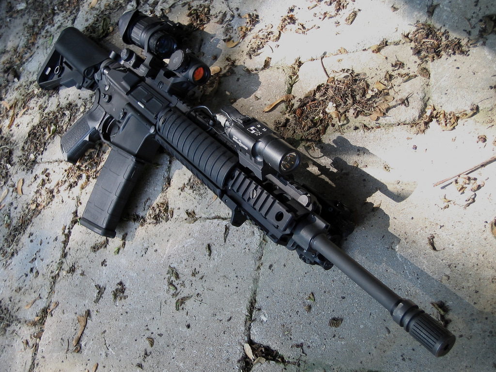 airsoft