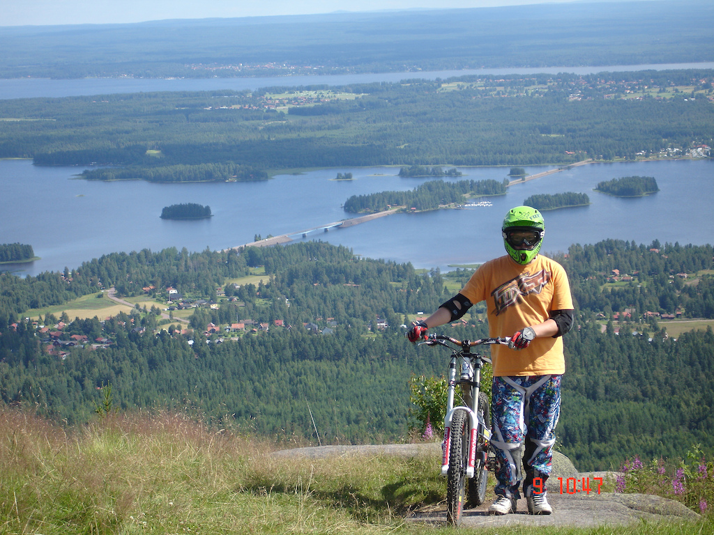 Gesunda