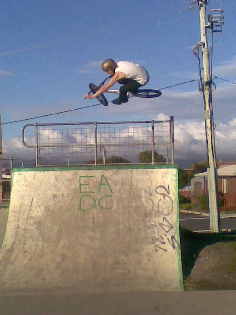 tabo air