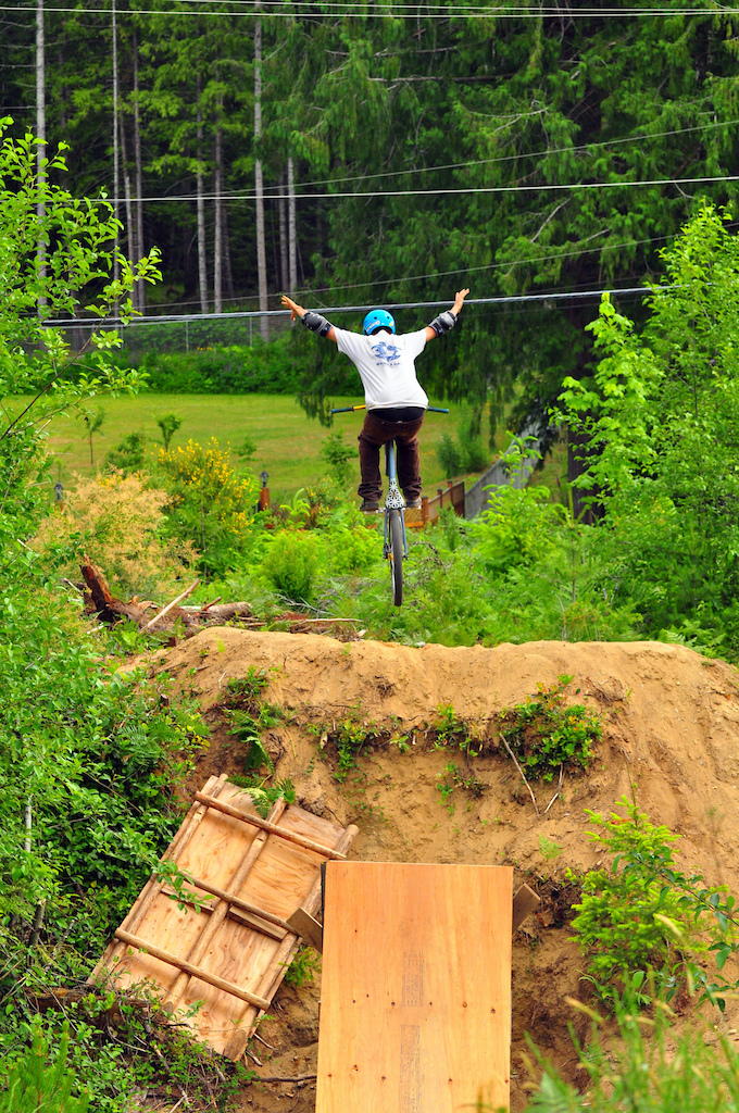 Tuck