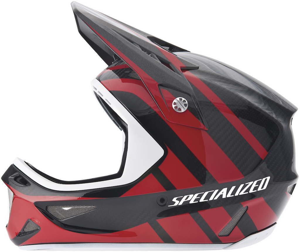 2012 Specialized Dissident