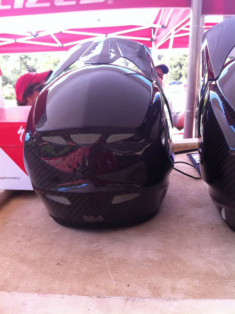 2012 specialized dealer event, photos, specs, and some random stuff that went on, and stuff I saw.