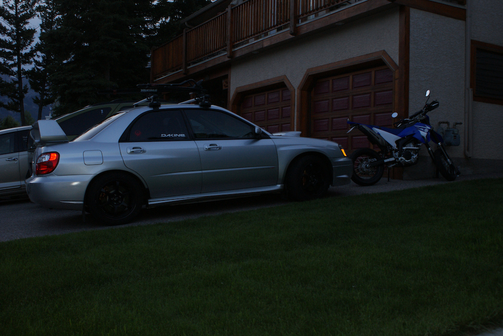 nicey