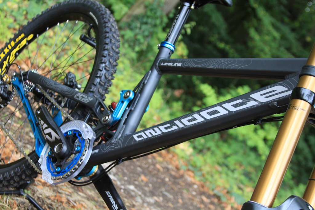 www.renovbike.com - www.weeze.pl