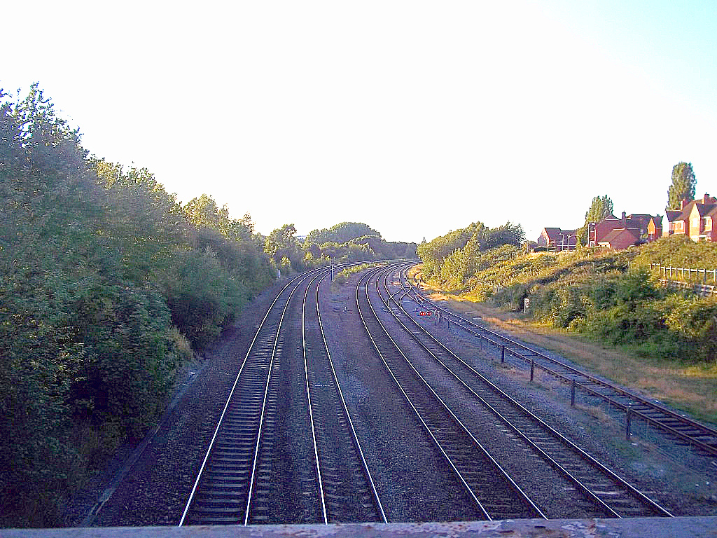 Summer 2011