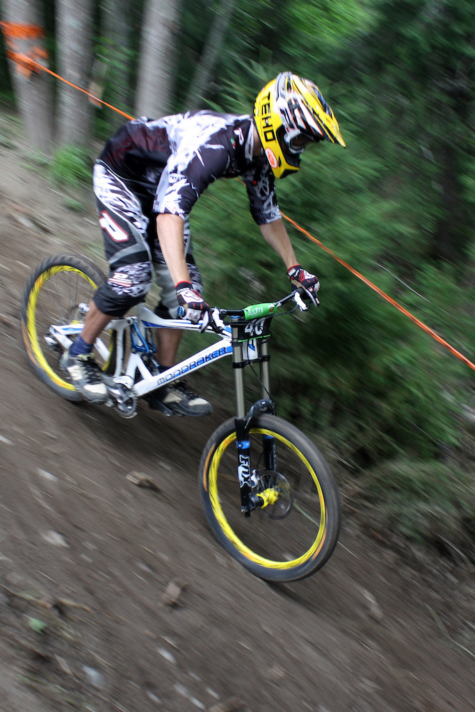 DH SM 2011
