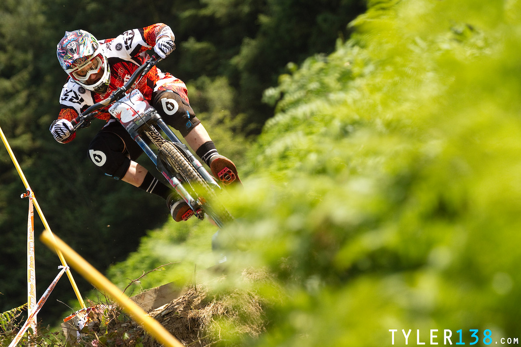 UK National Champs '11 Llangollen. Also check out my facebook page for up to date info on races and pictures. http://www.facebook.com/Tyler138Photo &amp; http://www.tyler138.com